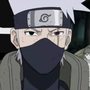 小针一扎大电白拉