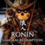 Ronin