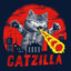 Catzilla