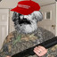 Redneck Marx