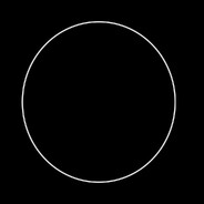 Circle - steam id 76561198807181201