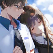 法外狂徒        赵四