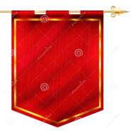 Kirtash's Avatar
