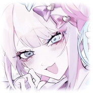 ☆꧁༒ⲁⲏⲭⲉⲗь༒꧂