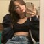 Emily🦋