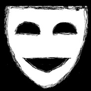 AnonK's avatar