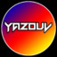 Yazouv