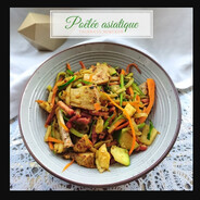 PoutineAsiatique