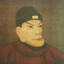 朱元璋