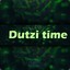 Dutzi_Time