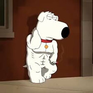 Sanz Luv so nonchalant btw