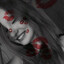-sh1n1gam1