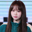 Chaess