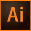 Adobe Illustrator