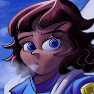 NuclearASSault/Melting