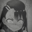 Nagatoro_San