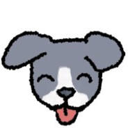 把客人做成美味料理