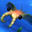 Anomalocaris