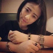 她与残局皆遗憾