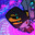 Oryx, Sloppy Seconds avatar