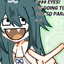 Lazu