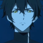 星际与烂话之王