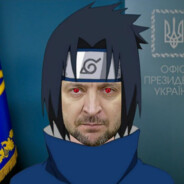 ❟❛❟ Dead Jesus