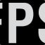 FPS!