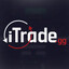 semi #iTrade.gg