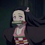 追梦蝴蝶绿宝石