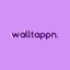 walltappn