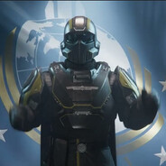 OkieGoon's Avatar