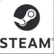 ＰＵＢＧ社区管理