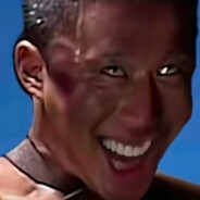 红细胞行动组何晨光