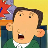 翻斗花园胡英俊