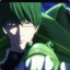 (G.E).midorima.shintarou