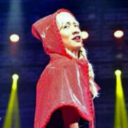 起劲到费力的爱😢