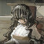 neporochnaya's avatar