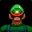 Luigi05 (One Jump Man)