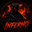 Inferno