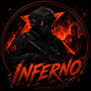 Inferno