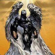Flashjm - steam id 76561197965777753