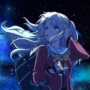 天涯何处觅只因