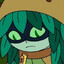 Wyrm