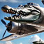 Bombardino crocodilo