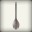 SilverSpork