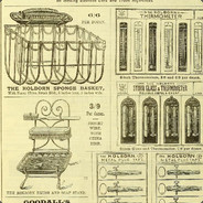 \/Twitch.tv\/GogplayB