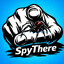 Spythere