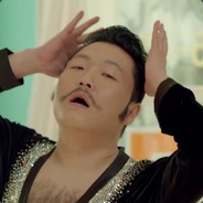 Zael - steam id 76561197965833132