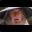 Ultimate Gandalf